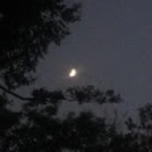 Meet your Posher, Srikirthi